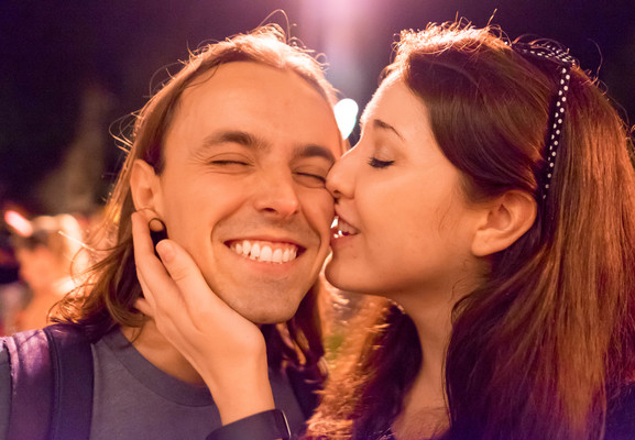 Code school epcot 2015 - 050